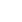 Mortezos 16