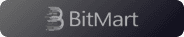 Mortezos 6
