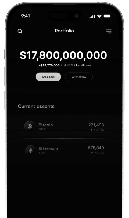 Mortezos 19